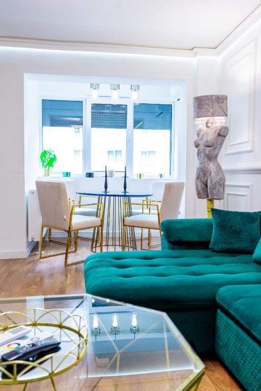 Lady Suite photo 3
