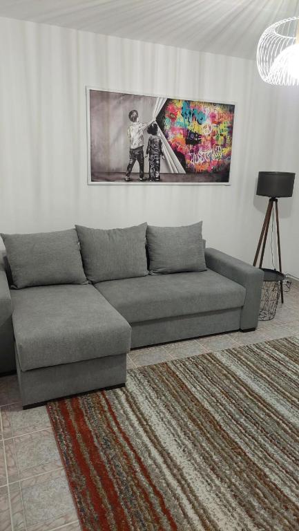 Simon's Place — photo 1