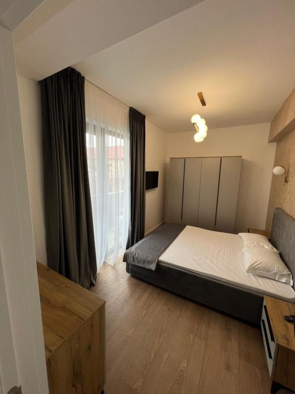 sicanT Apartments - Self Check-in photo 2