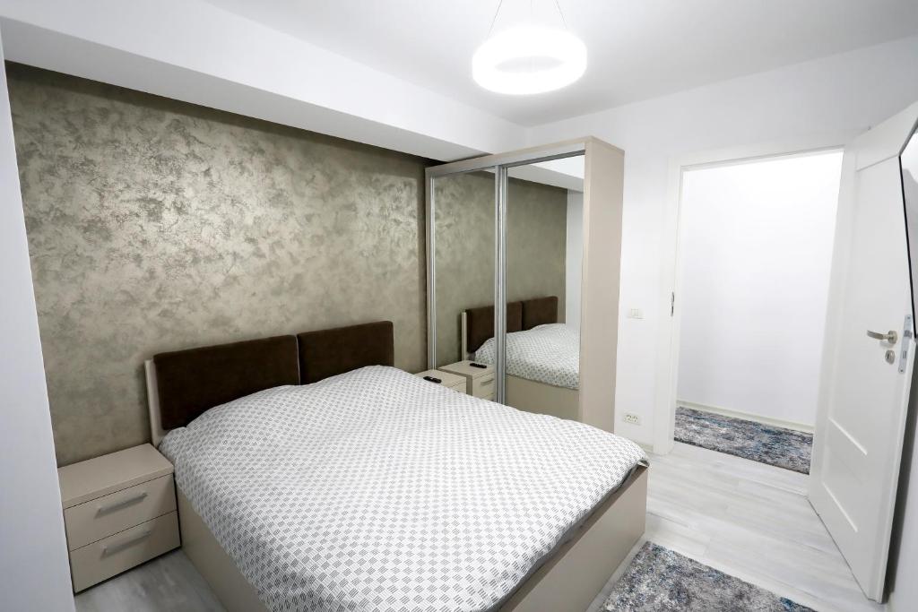 SIF Residence photo 2