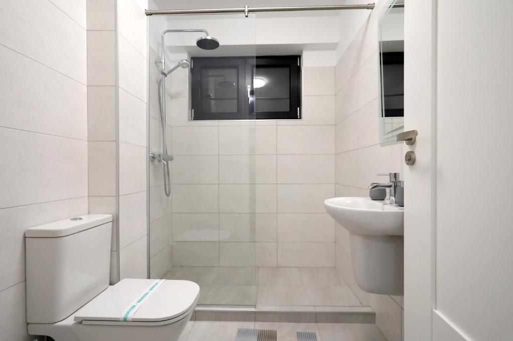 SIF Residence photo 3