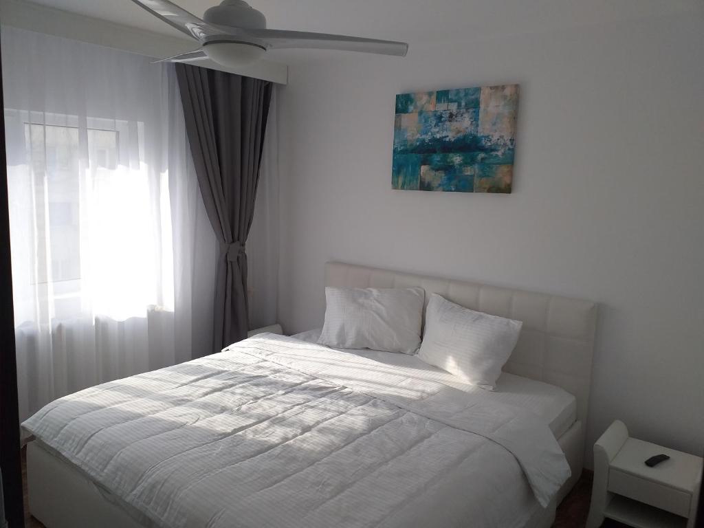 Seaside Home Apartment photo 2