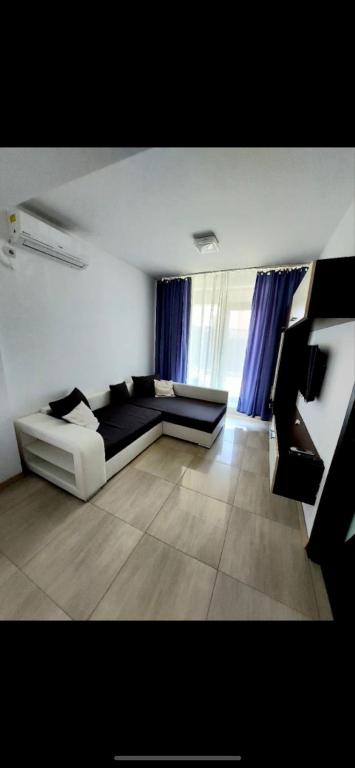 Estela apartment photo 3
