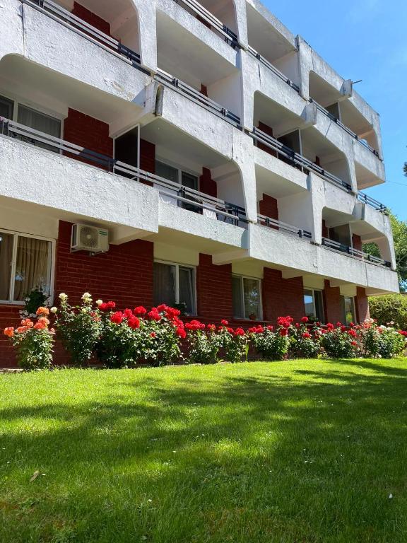 Hotel Rodica photo 2
