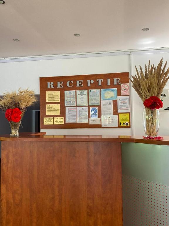 Hotel Rodica photo 3