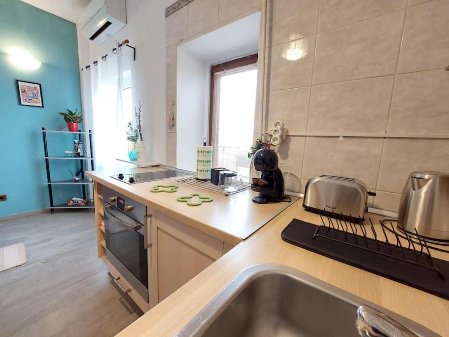 Sweet Dreams Suites Panoramic Studio Zodiac Dorobanti photo 3