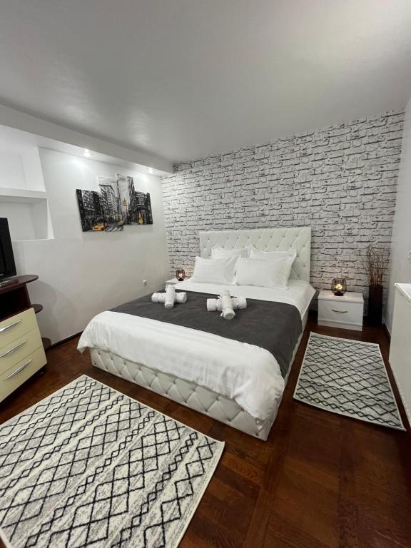 Timi Residence photo 2