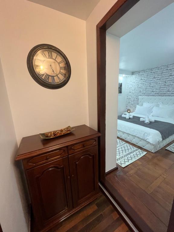 Timi Residence photo 3