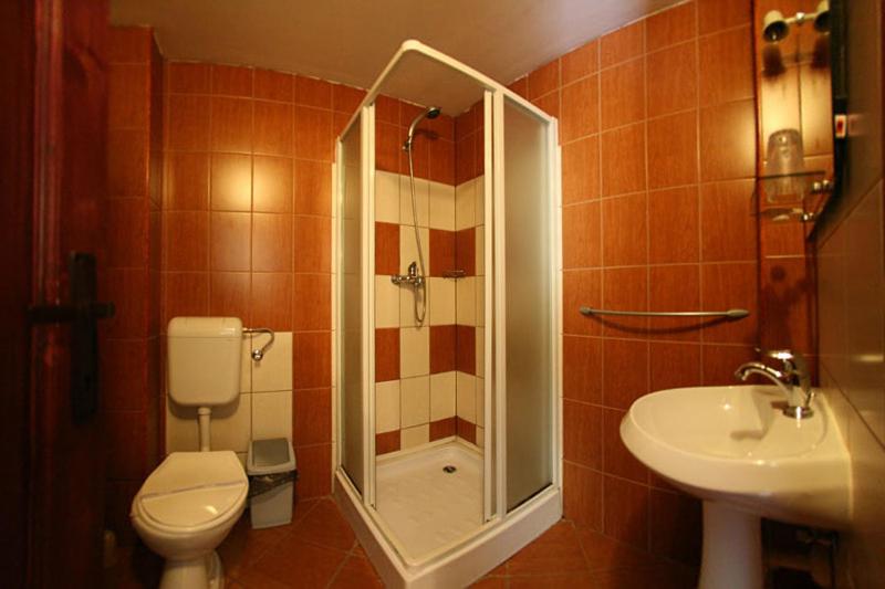 Vila Gal photo 3
