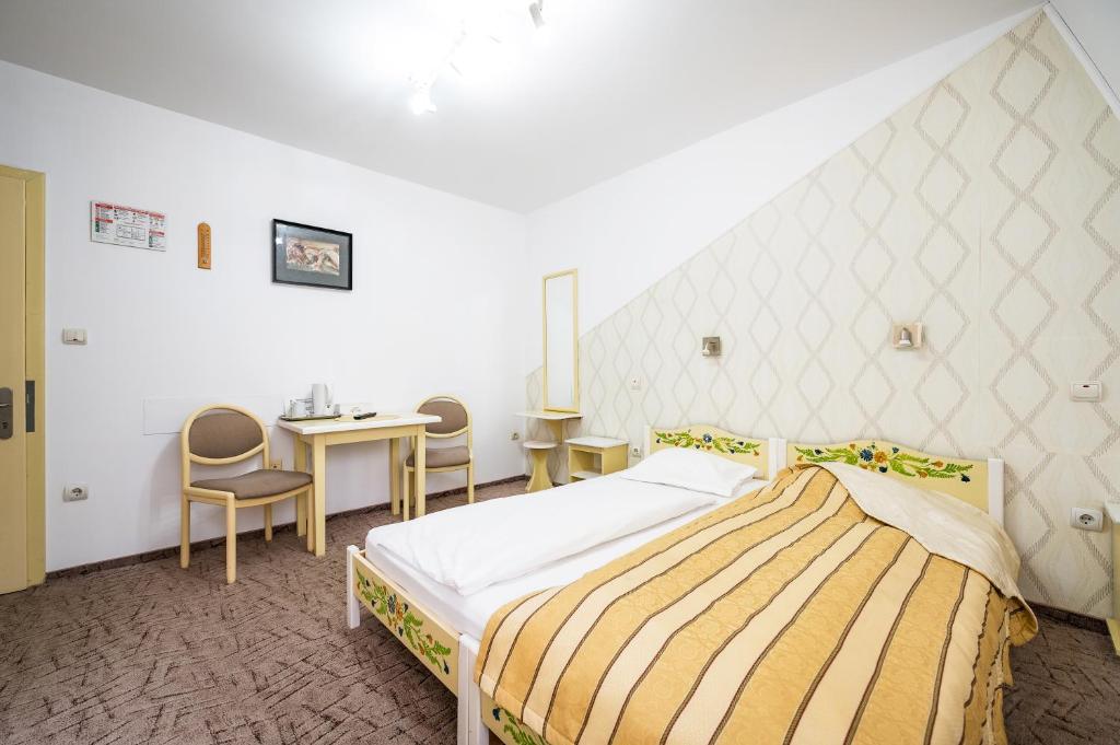 Hotel Sugas photo 2