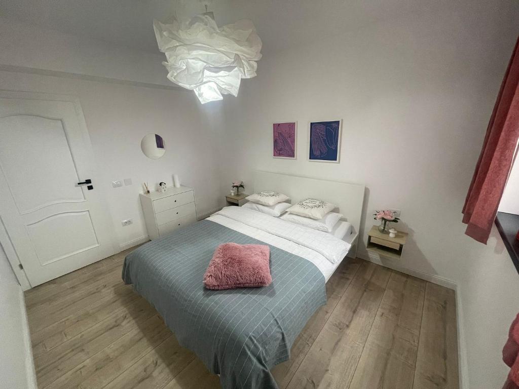 Sofia TS apartment photo 2