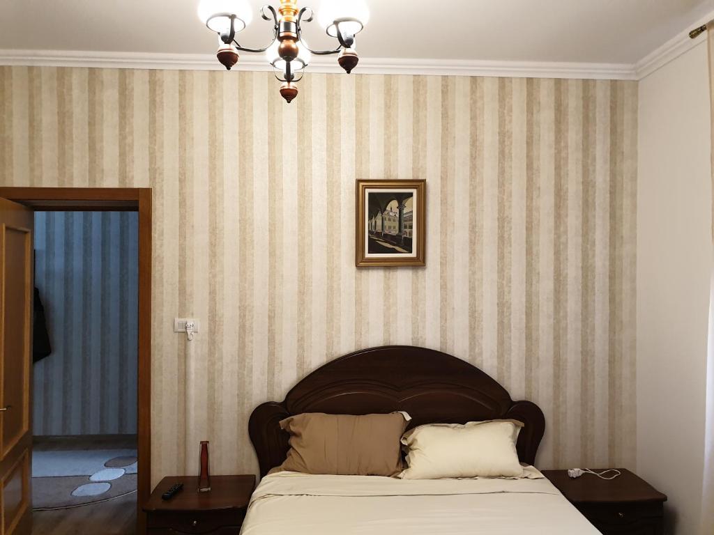 Casa Kogalniceanu photo 2