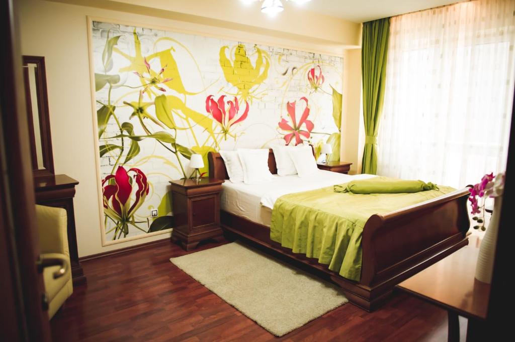 Hotel Senator photo 3