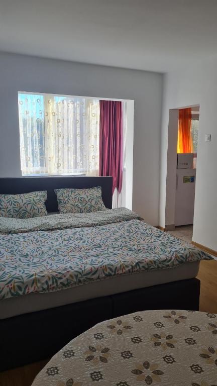 Studio Chic Symphony parcare privata photo 2