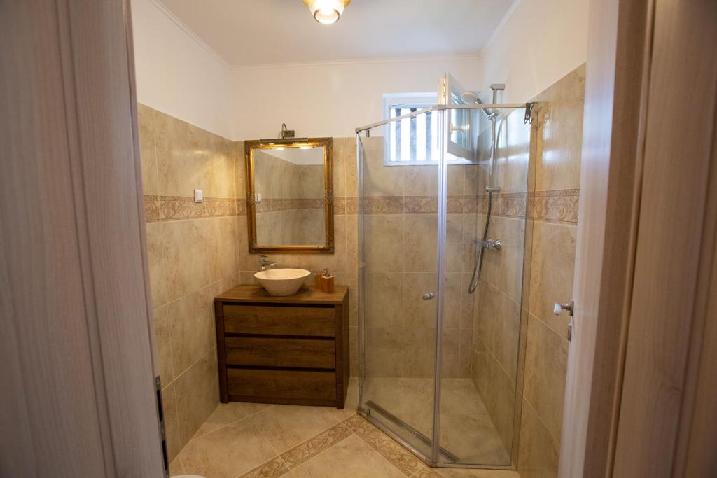 Perfect Apartment Central photo 3
