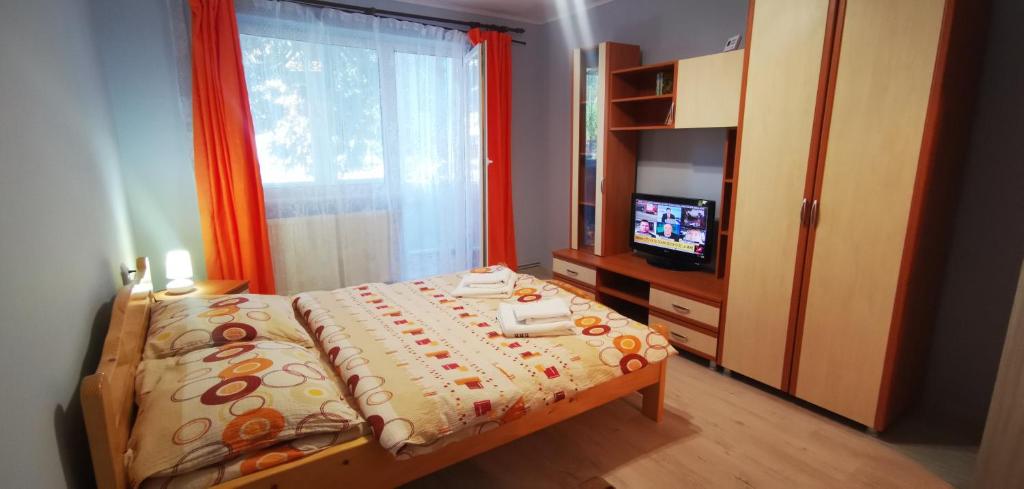 Sandra Apartman photo 2