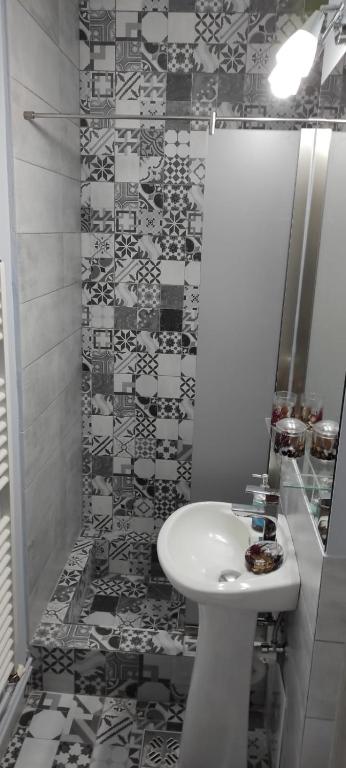 Sandra Apartman photo 3