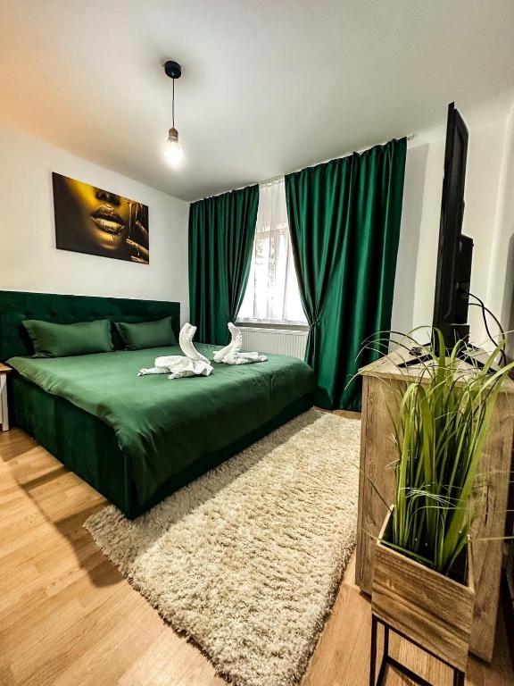 Zara’s Home Apartaments photo 2