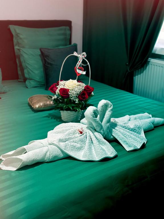 Zara’s Home Apartaments photo 3
