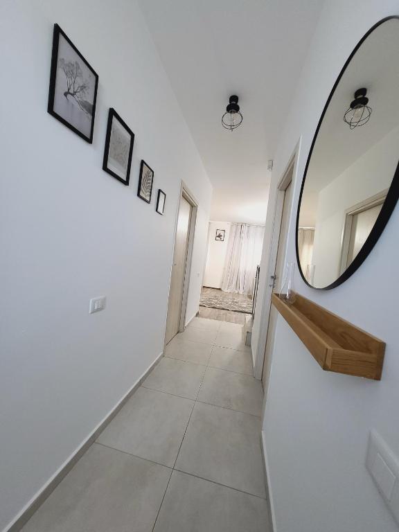 Vila Refugiul Seren — photo 1