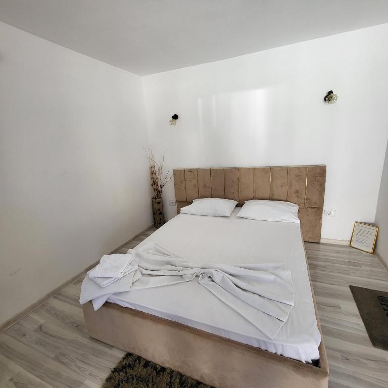 YANNIS GUEST HOUSE photo 2