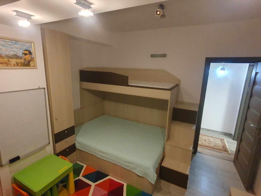 SYS Apartament photo 2