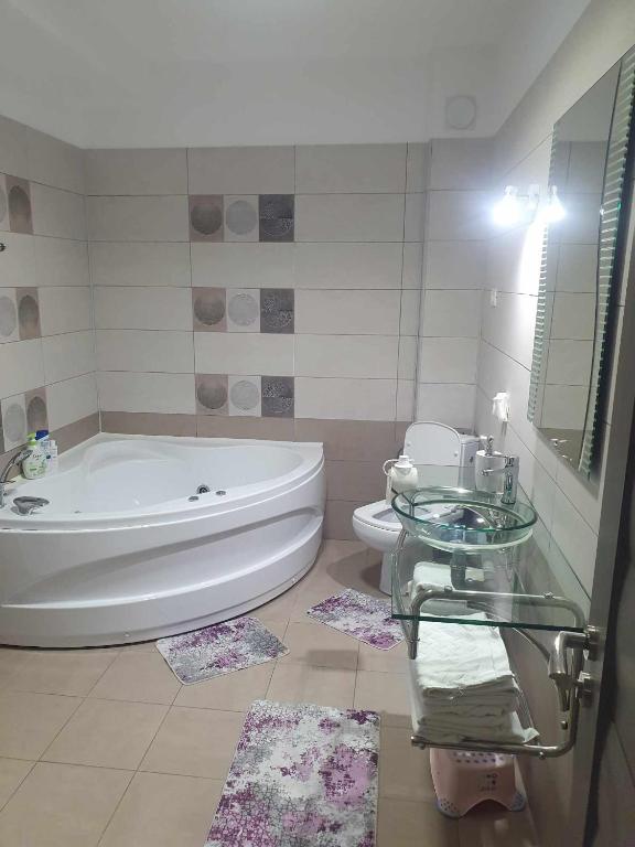 SYS Apartament photo 3