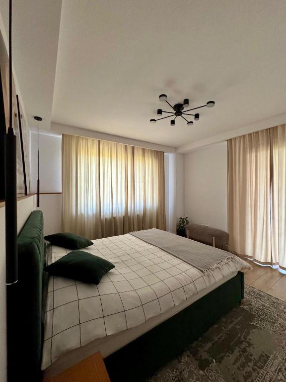 The Perfect Space - NEW1Bedroom & Parking photo 2