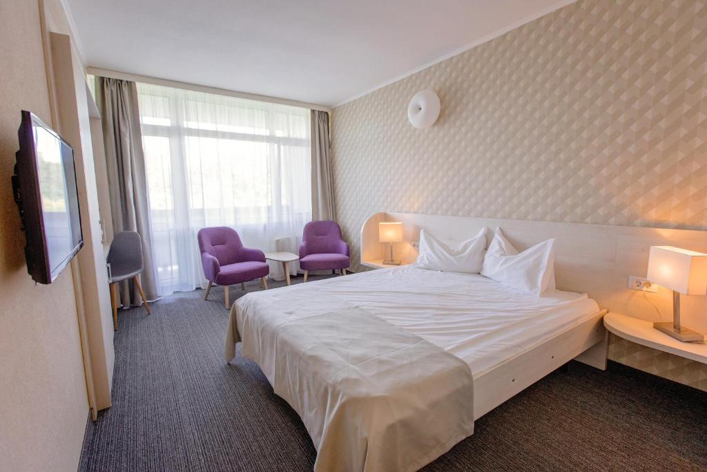 Hotel Termal photo 2