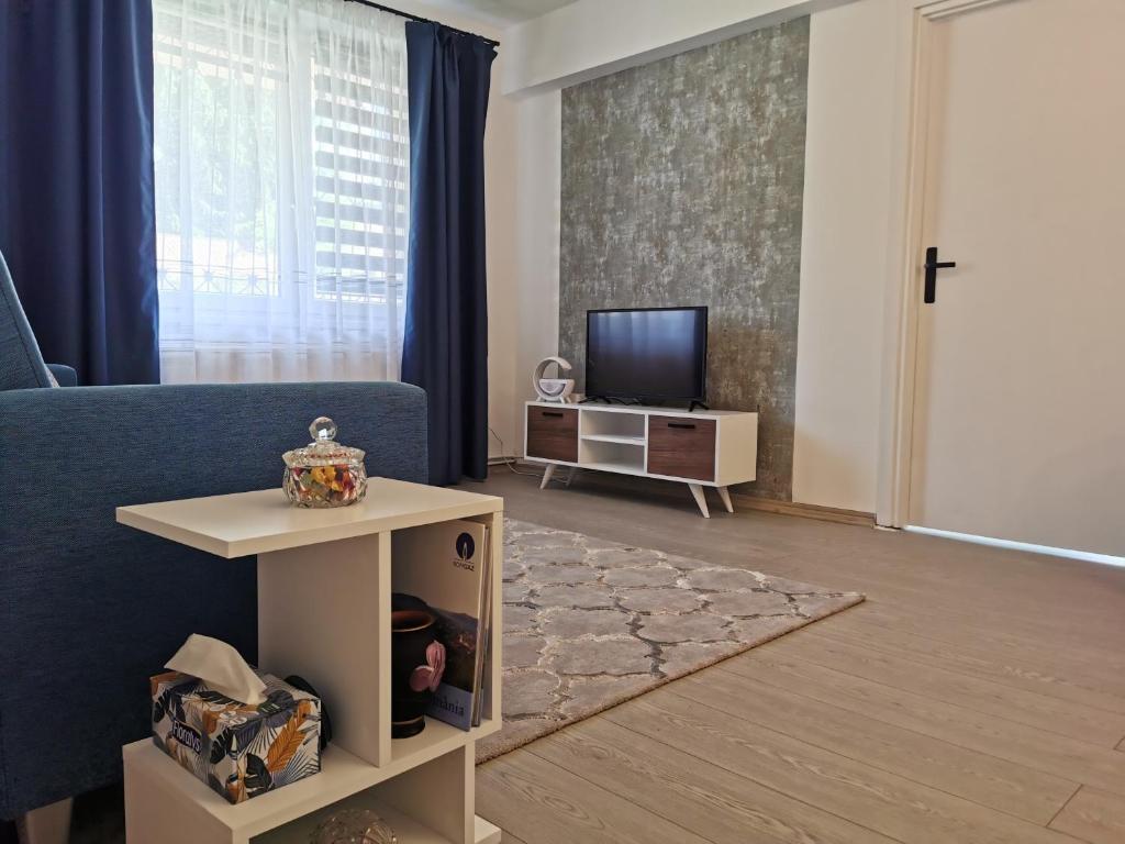 Serene Home — photo 1