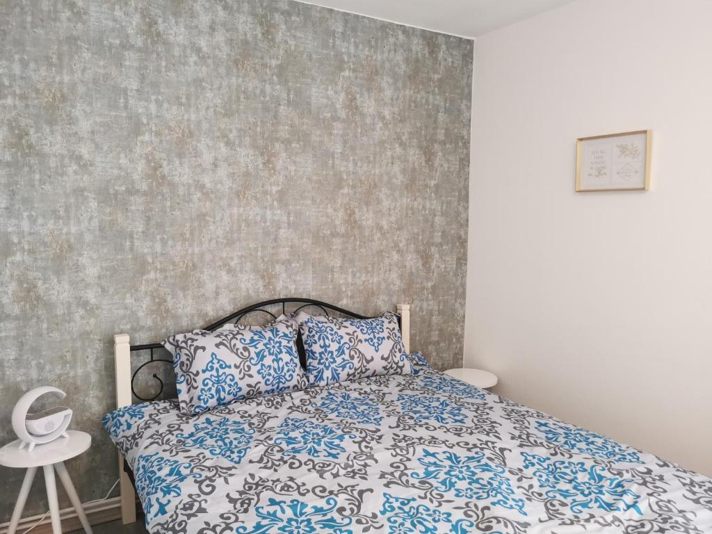 Serene Home photo 2