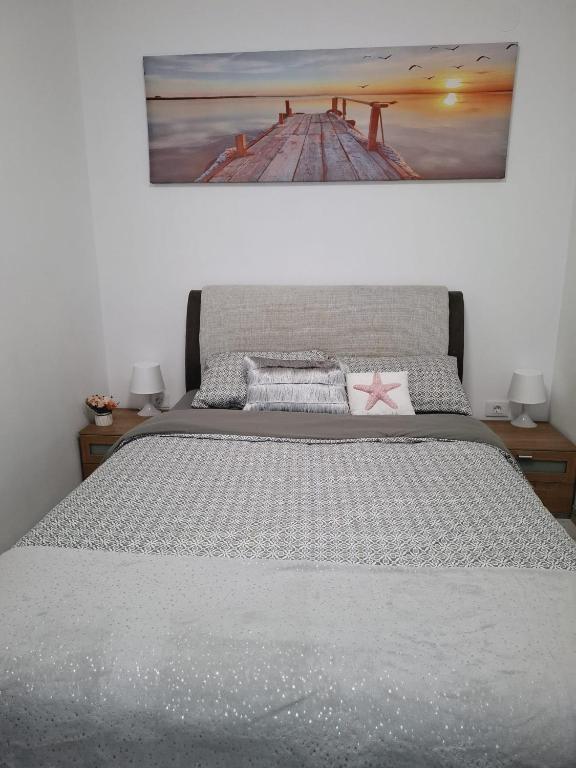 RA Studio Băile Olănești photo 2