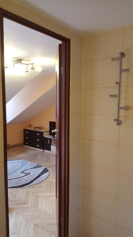 Studio Piata Sfatului - Brasov photo 3