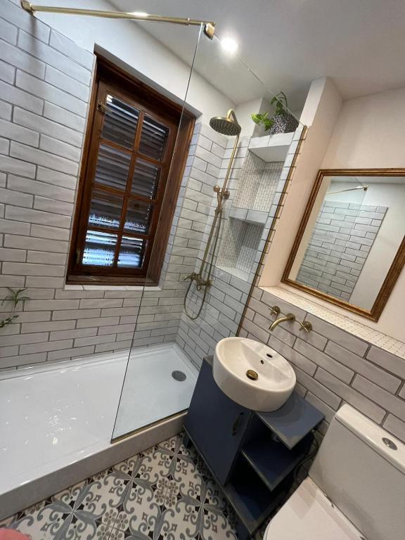 Toscana Villa photo 3