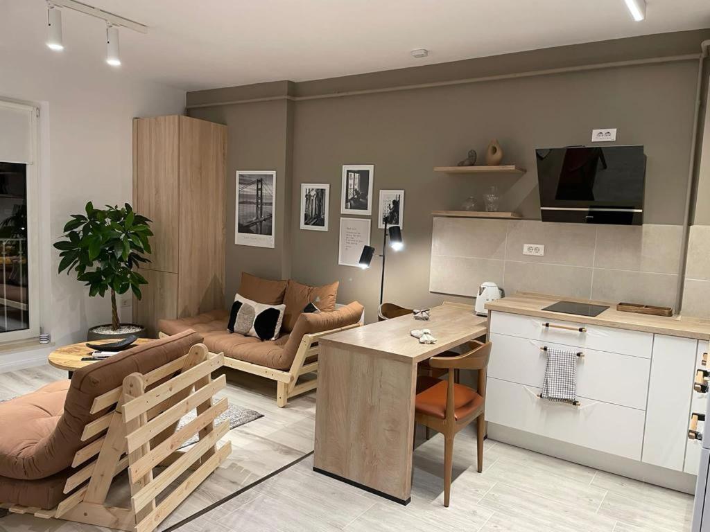 Shi Mi Junior Suite photo 2