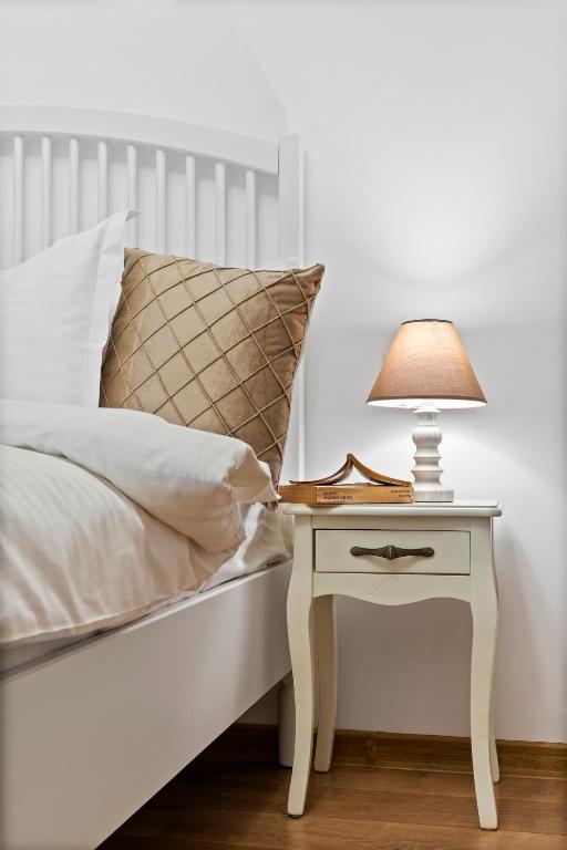 Institutul Național de Neurologie - Sudului 303 by MRG Apartments — photo 1