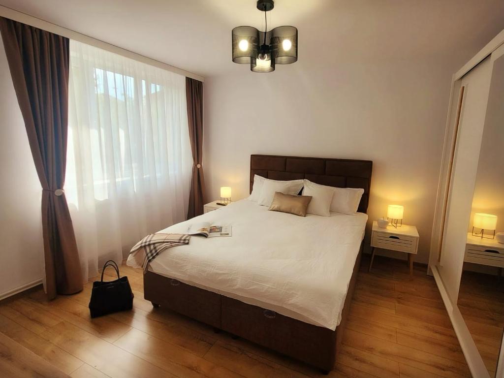 Studio TAD HOUSE Hunedoara — photo 1