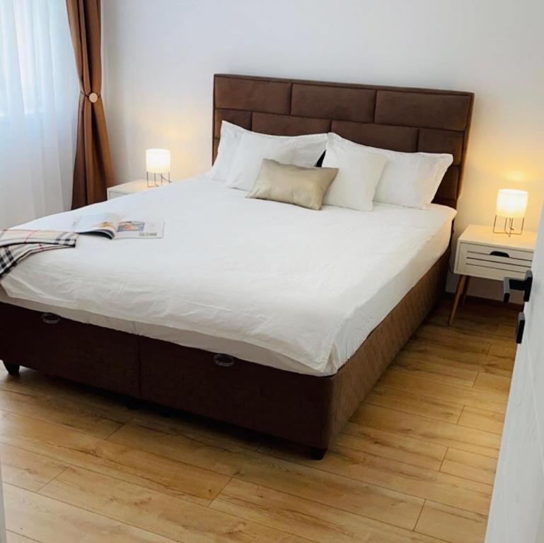 Studio TAD HOUSE Hunedoara photo 2