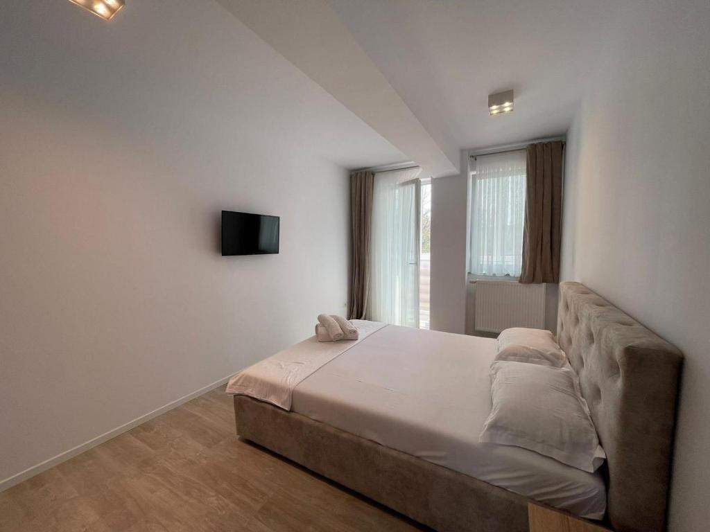 Apart Hotel London Residence Center photo 2