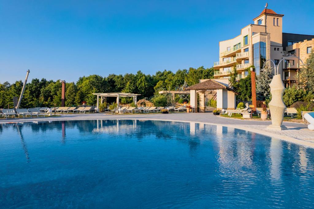 SunGarden Golf & Spa Resort photo 3