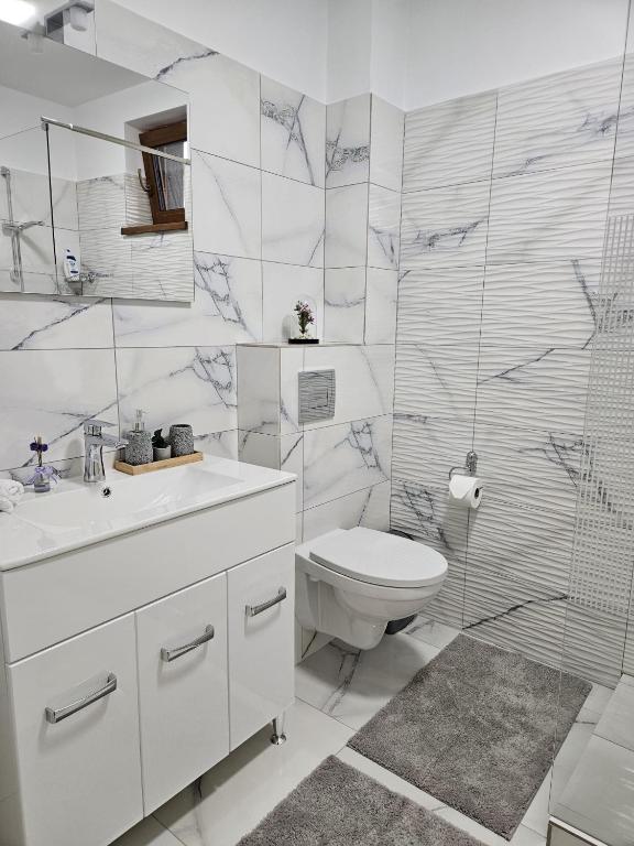 Tei Residence photo 3