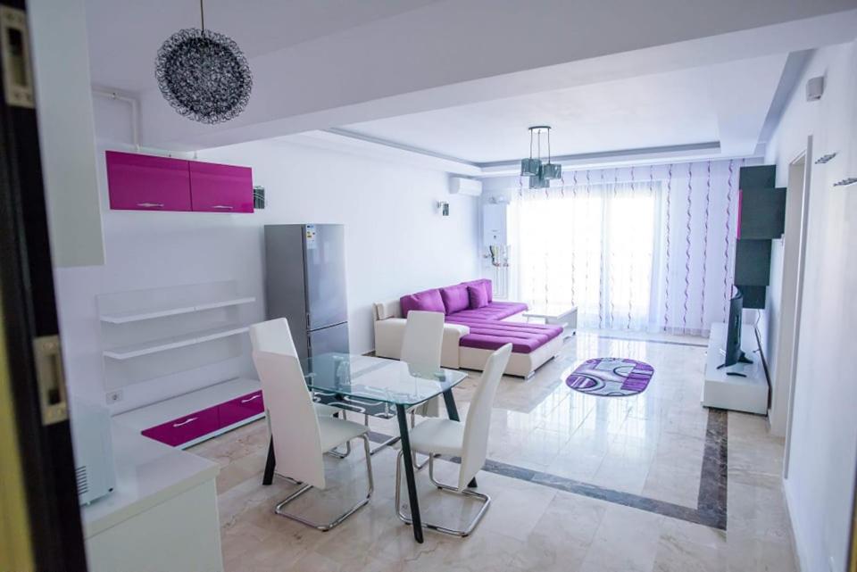Sophia 2 & Moonlight Apartaments photo 3