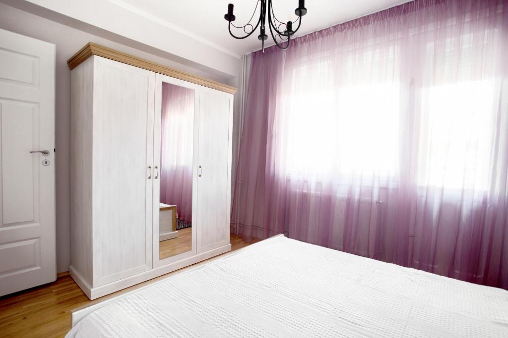 Rox Central Apartments 3 photo 2