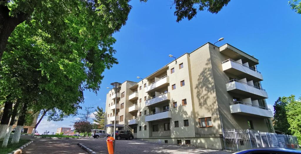 Hotel Timisoara Sannicolau Mare — photo 1