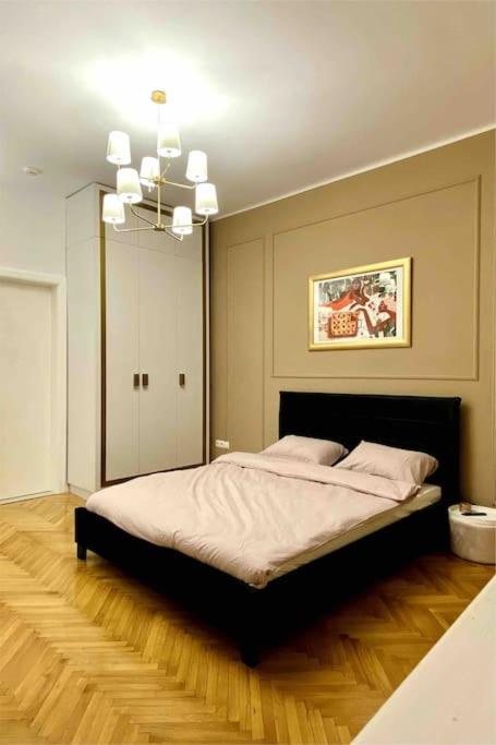 StudioSuperCentral photo 2