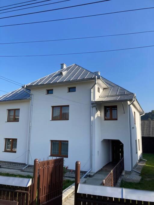 Trai bun in Maramures — photo 1