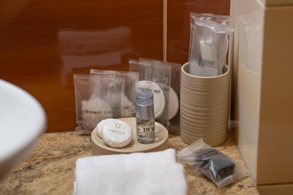The Nest Boutique photo 2