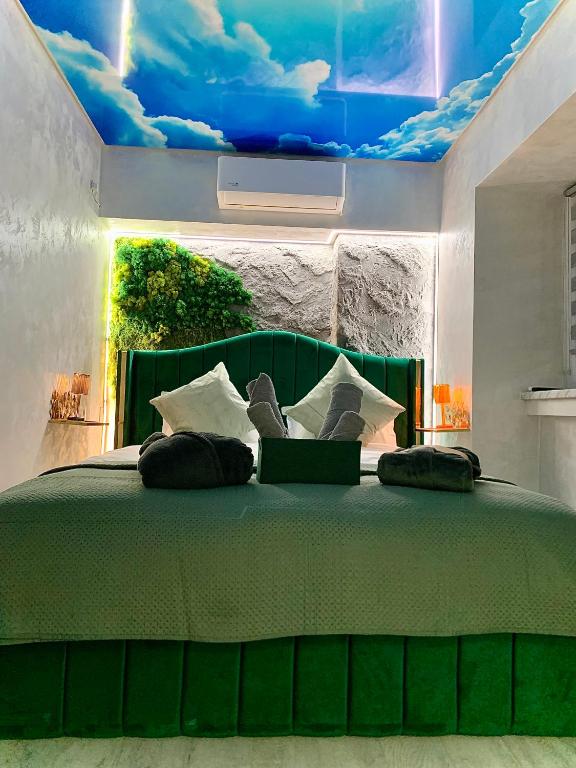 Golden Station Ultraconfort photo 2