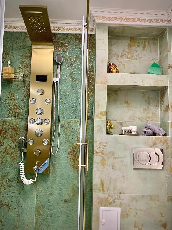 Golden Station Ultraconfort photo 3