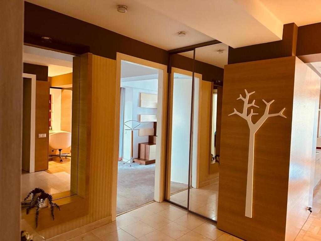 Top Home Residence Unirii Center — photo 1